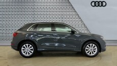 Audi Q3 35 TFSI Sport 5dr Petrol Estate